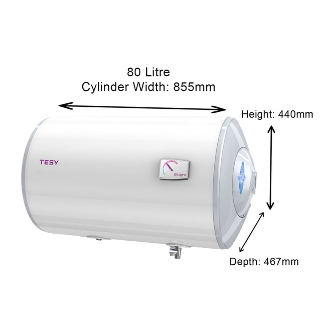 80l hori width image