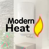The Modern Group LTD logo PNG SQUARE - New background