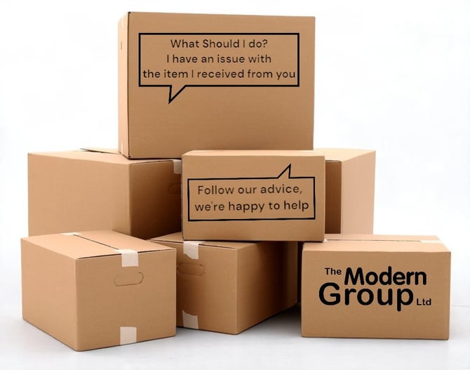 boxes-Photoroom-Photoroom