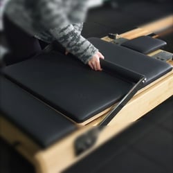 carriageboard