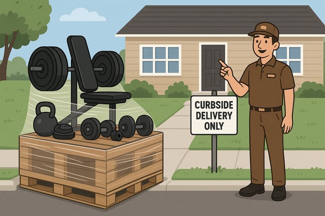 ig_0280f60e4a760dc801691f0a4cdec881a4af4ba05a0022577f