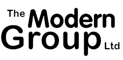 mg logo no bg small