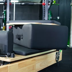 pilates box